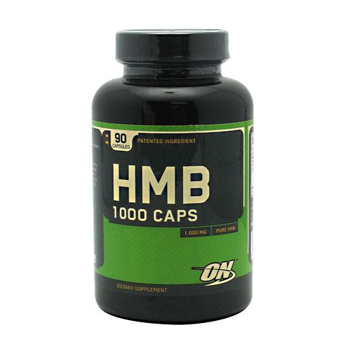 HMB 1000 Caps