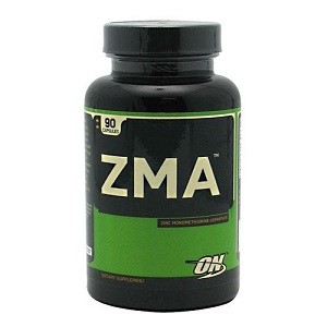 Zma