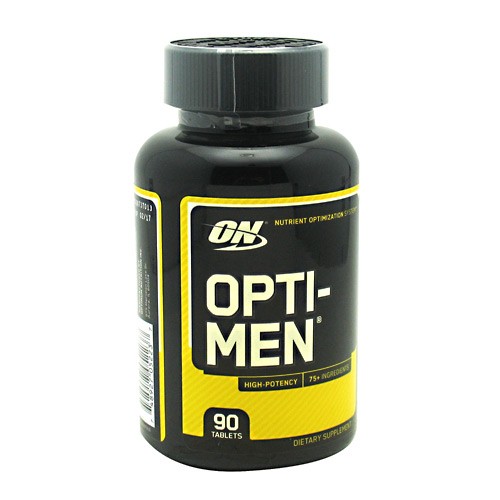 Opti-Men
