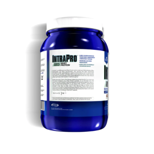INTRAPRO - Image 2