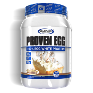 PROVEN EGG - Image 2