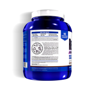 QUICK MEAL | REAL FOOD BLEND - Image 2