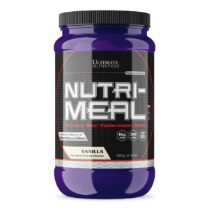 NUTRIMEAL