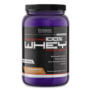 NEW PRODUCT