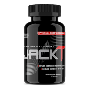 JACKT