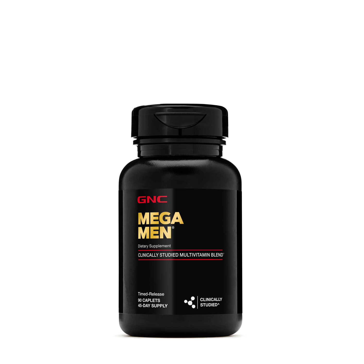 Multivitamin