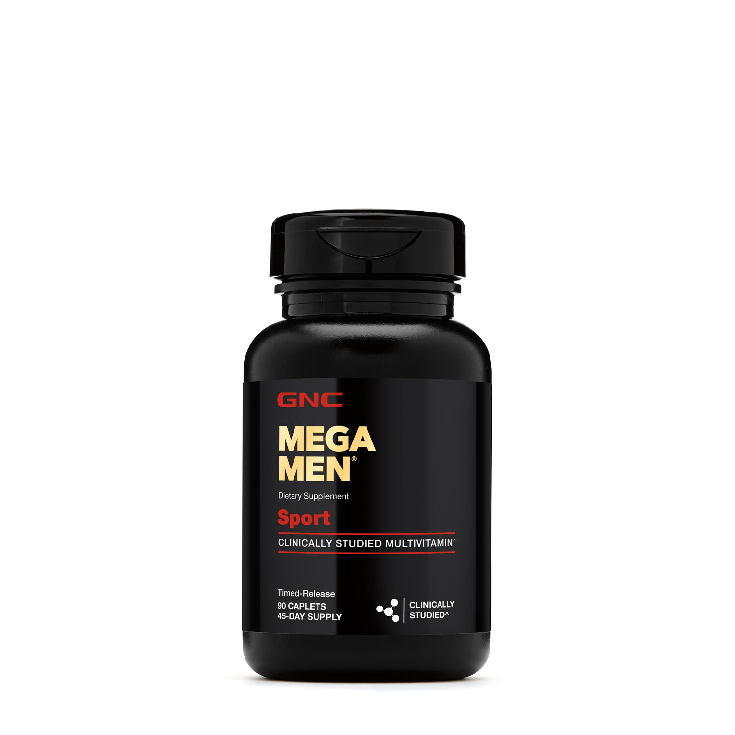 Sport Multivitamin
