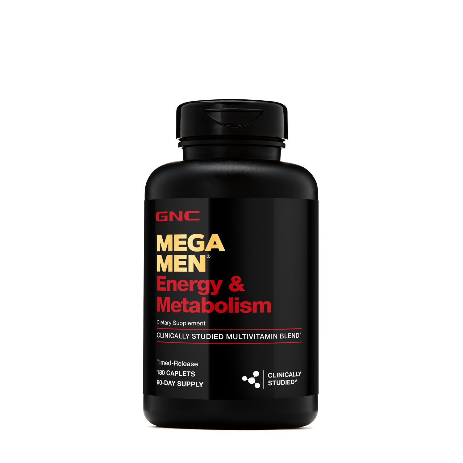 Diabetic Support - 90 Caplets
