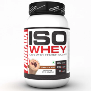 SALE ISO 100% WHEY PROTEIN ISOLATE