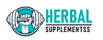 newhearbal