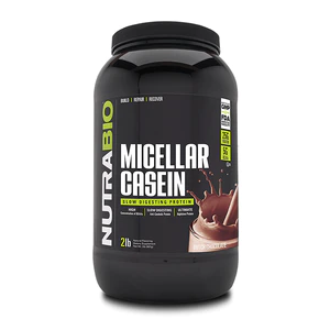 MICELLAR CASEIN